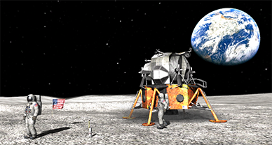 Virtualna stvarnost u 3D modelima