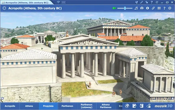 Inovativna obrazovna rješenja