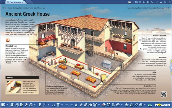 Inovativna obrazovna rješenja
