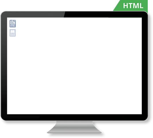 PDF ili HTML