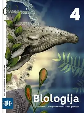 book thumb