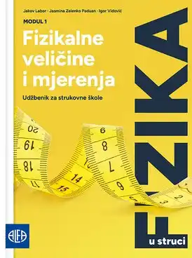 book thumb