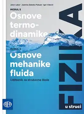 book thumb