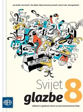 book thumb