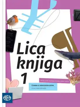 book thumb