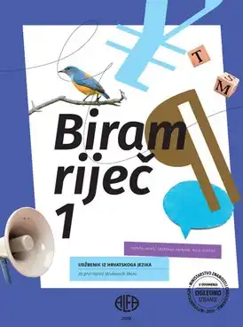 book thumb