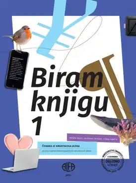 book thumb