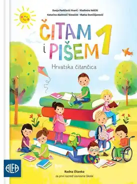 book thumb