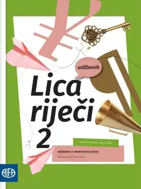 book thumb
