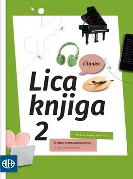 book thumb