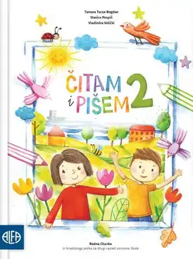 book thumb