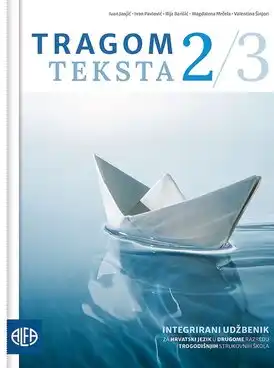 book thumb