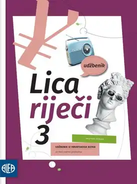 book thumb