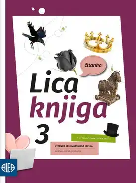 book thumb
