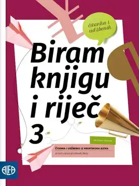 book thumb