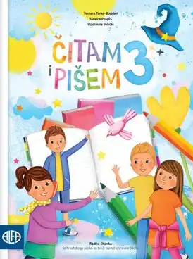 book thumb