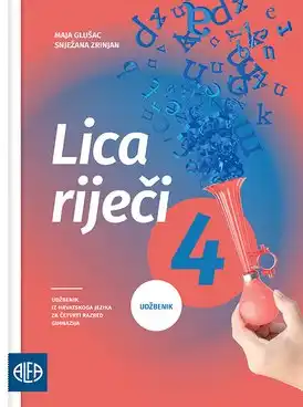 book thumb