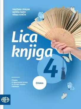 book thumb
