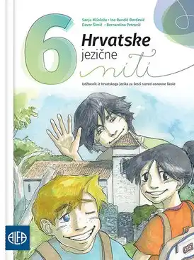 book thumb