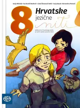 book thumb