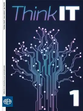book thumb