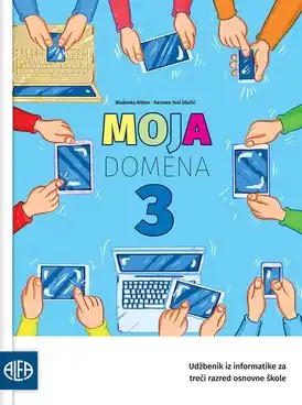 book thumb