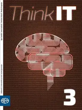 book thumb