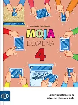 book thumb