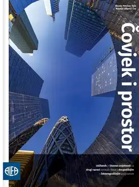 book thumb