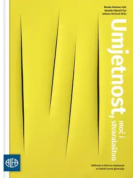 book thumb
