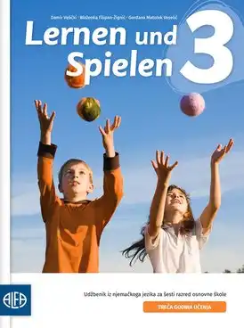 book thumb