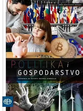 book thumb