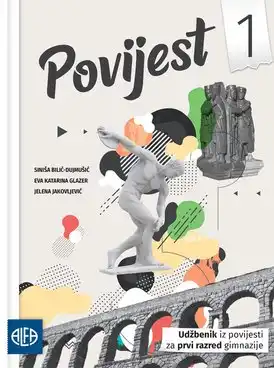book thumb