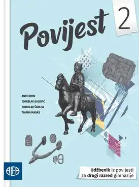 book thumb