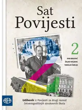book thumb