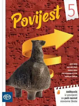 book thumb