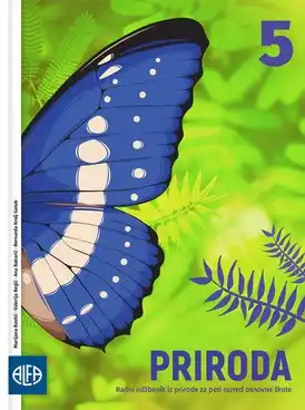 book thumb