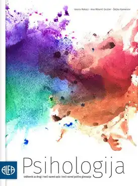 book thumb