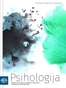 book thumb