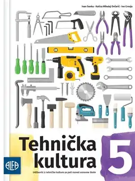 book thumb