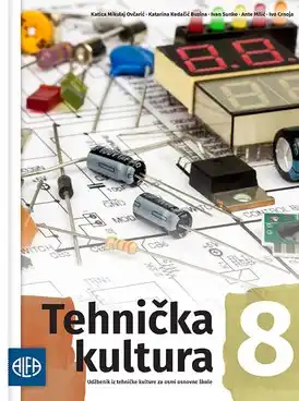 book thumb