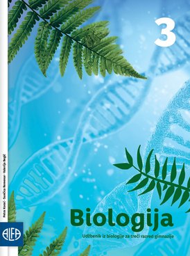 Book HR-ALFA-BIO3-2055
