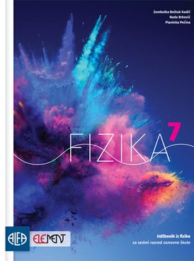 Book HR-ALFA-FIZ7-2772