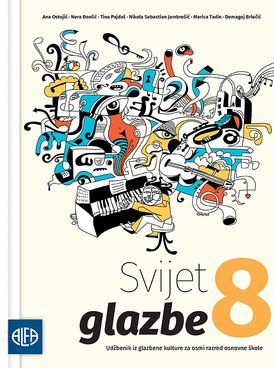 book thumb