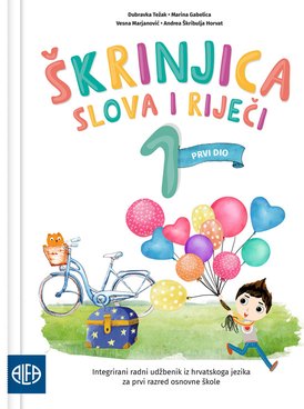 Book HR-ALFA-HRV1-0007