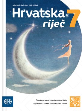 Book HR-ALFA-HRV7-2741