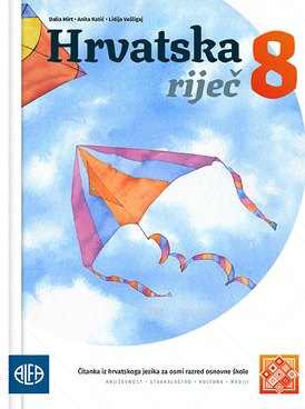 Book HR-ALFA-HRV8-3342