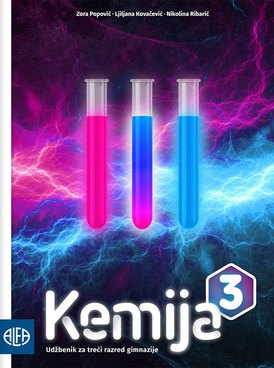 Book HR-ALFA-KEM3-2192