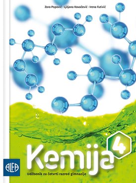 Book HR-ALFA-KEM4-3458