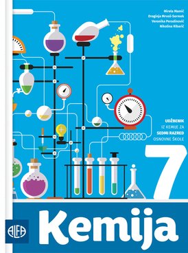 Book HR-ALFA-KEM7-0526